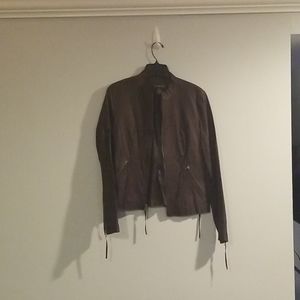 New with tags jacket